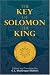 The Key of Solomon the King