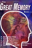The Great Memory Book