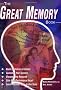 The Great Memory Book