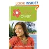 So Over It (The Reinvention of Skylar Hoyt)
