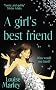 A Girl's Best Friend