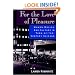 For the Love of Pleasure: Women, Movies, and Culture in Turn-of-the-Century Chicago