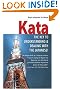Kata: The Key...