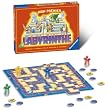 Ravensburger - Jeu de soci�t� - Mon Premier Labyrinthe