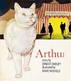 Arthur