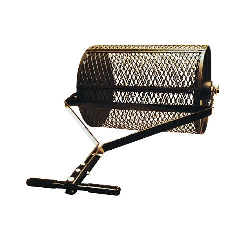 Precision PCR124 Compost Spreader, 24-Inch Best Buy, Precision PCR124