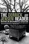 Derrick Jensen Reader, The
