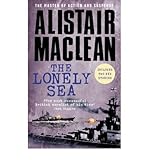 The lonely sea : collected short stories