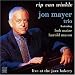 Rip Van Winkle: Live at the Jazz Bakery
