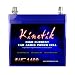 Kinetik HC1400 - 1400 Watt 12 Volt Power Cell Battery