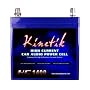 Kinetik HC1400R - 1400 Watt 12 Volt Power Cell Reverse Terminal Battery, pack of 1