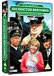 The Complete Oh, Doctor Beeching! - First and Second Series [DVD] [1995]