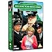 The Complete Oh, Doctor Beeching! - First and Second Series [DVD] [1995]