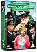 The Complete Oh, Doctor Beeching! - First and Second Series [DVD] [1995]