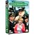 The Complete Oh, Doctor Beeching! - First and Second Series [DVD] [1995]