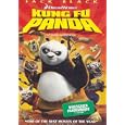 Kung Fu Panda (Widescreen)