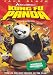 DVD : Kung Fu Panda (Widescreen)