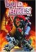 Street Racers Wild Bikes