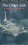 Other Side (Dedalus European Classics)