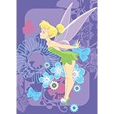 Détails sur le produit