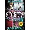 Too Many Secrets Too Many Lies 2