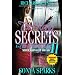 Too Many Secrets Too Many Lies 2