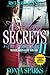 Too Many Secrets Too Many Lies 2