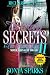 Too Many Secrets Too Many Lies 2