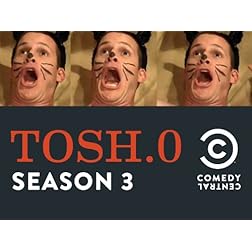Tosh.0