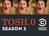 Tosh.0