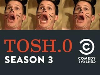 play video on Amazon Instant Video
