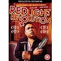 Red Light Revolution [DVD]