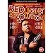 Red Light Revolution [DVD]