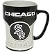 Chicago White Sox Line Drive 12 Ounce Relief Coffee Mug