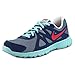 Nike Girls Revolution 2 (GS) Running Shoes