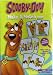 Scooby Doo Travel Memory Game