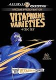 Vitaphone Varieties