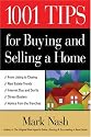 1001 Tips for Buying & Selling a Home