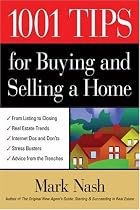 1001 Tips for Buying & Selling a Home