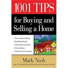1001 Tips for Buying & Selling a Home