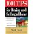 1001 Tips for Buying & Selling a Home