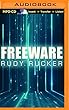 Freeware