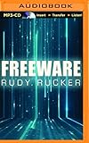 Freeware