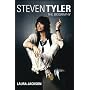 Steven Tyler: The Biography