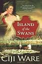 Island of the Swans