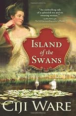 Island of the Swans