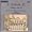 www.wildrosen.com - STRAUSS II J.: Edition - Vol. 43