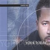 Your Today