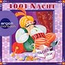 H&ouml;rbuch 1001 Nacht Märchenbox