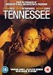 Tennessee [DVD]